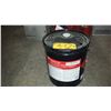 Image 1 : 3M Scotch-Grip 1357 Neutral High Performance Contact Adhesive