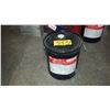 Image 1 : 3M Scotch-Grip 1357 Neutral High Performance Contact Adhesive