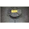 Image 2 : Troyke Rotary table 12" model FH12