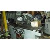 Image 1 : R.U.A. 1000 Cylindrical Grinding Machine with Grinding Wheels