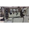 Image 2 : Thule Surface Grinder with Magneitc chuck 8" x 24"