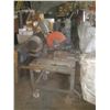 Image 1 : Brooks Chop Saw ¨575v 7.5H