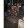 Image 2 : Brooks Chop Saw ¨575v 7.5H