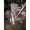 Image 3 : Brooks Chop Saw ¨575v 7.5H
