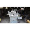 Image 1 : Norton Surface Grinder Type S-3 with Digital Read Out and Magnetic chuck 6" x 18"