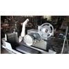 Image 2 : Norton Surface Grinder Type S-3 with Digital Read Out and Magnetic chuck 6" x 18"