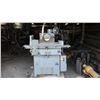 Image 1 : Worcester Surface Grinder with Magnetic Chuck 6" x 18"