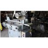 Image 2 : Worcester Surface Grinder with Magnetic Chuck 6" x 18"