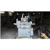 Image 3 : Worcester Surface Grinder with Magnetic Chuck 6" x 18"