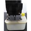 Image 3 : Parker Hydraulic Unit /Unité hydraulique  model 108AMC-DLL-1V-20-20-YZ