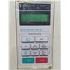 Image 2 : Lot of (2) VFD  (Variable Frequency Driver) /contrôleur de vitesse pour moteurs industriels. In/Entr