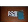 Image 1 : Tool Bit 3/8"