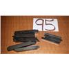 Image 1 : Assorted HSS