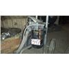 Image 1 : Wagner 7/8 hp Paint Sprayer