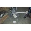 Image 2 : Wagner 7/8 hp Paint Sprayer