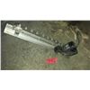 Image 1 : Electric Motor 110v with Track (conveyor)
