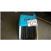 Image 1 : Box of Filletered Rod 6" x 1"-8