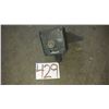 Image 1 : On/Off Push Button
