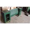 Image 2 : Lathe Base on wheels
