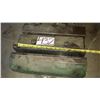 Image 2 : Industrial Vise 15"