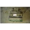 Image 3 : Industrial Vise 15"