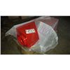 Image 1 : Horizontal Tank 5 Gallon
