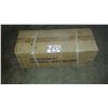 Image 2 : Horizontal Tank 5 Gallon