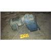 Image 1 : Electric Motor 600v