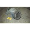 Image 2 : Electric Motor 600v