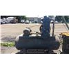 Image 1 : Compressor 10HP 575v