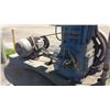 Image 2 : Compressor 10HP 575v