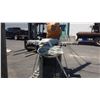 Image 1 : REID Surface Grinder