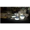 Image 1 : Lot of Econo Roll