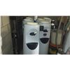 Image 1 : Water Distributer