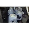 Image 2 : Water Distributer