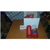 Image 1 : Box of Easy Cover Auto Roller