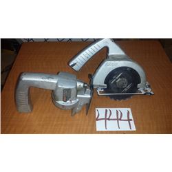 SKIL Saws