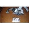 Image 2 : SKIL Saws
