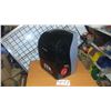 Image 2 : Kimberly-Clark® Hands-Free Towel Dispenser - 8"