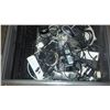 Image 2 : Box with contain (Price of the Box)