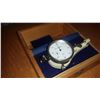 Image 2 : Watchmakers JKA Feintaster Precision Dial Micrometer Watch Tool