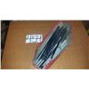 Image 1 : Box of Filtered Rod