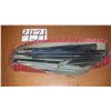 Image 2 : Box of Filtered Rod