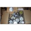 Image 1 : Box of Cadran