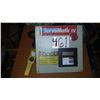 Image 1 : ServoMatic IV - CoilMate-Dickerman