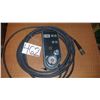 Image 1 : FIDIA HPJ21 Handheld pushbutton panel with handwheel