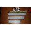Image 1 : HMW Bloc 1"1/2