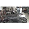 Image 1 : Brown&Sharpe External Cylindrical Grinder 440v  4" x 18" (pick up in Farnham)
