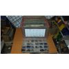 Image 1 : O ring Kit