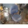 Image 1 : Chair